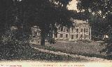 Montigny (Chateau) (Pres de Vernon) 27